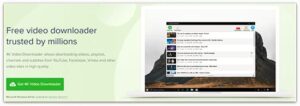 7+ Best FREE YouTube Video Downloader Apps (YouTube downloader) 6 4K Video Downloader