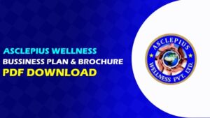 AWPL income plan, level name list, awpl full form & awpl company details in 2022 2 awpl income plan