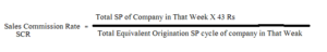 AWPL income plan, level name list, awpl full form & awpl company details in 2022 4 AWPL-SCR-Formula