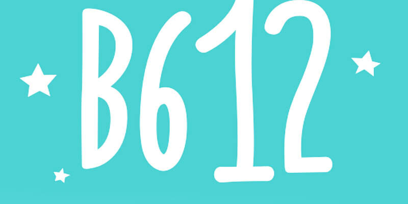 b612