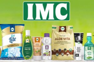 IMC Products price list