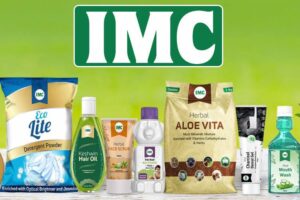 IMC Products price list 2022 with New MRP DP BV pdf : Free Download 2 IMC Products price list