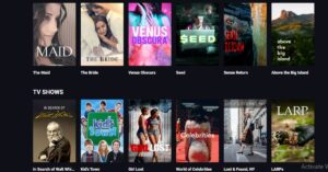 iBOMMA Telugu, Latest Bollywood, Hollywood, Tamil Movies HD 2023 Free Download ibomma.com 2 ibomma