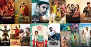 Ibomma-Telugu-Movies