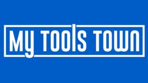 My Tools Town - Increase Like & Subscribers Free 2023 2 My Tools Town