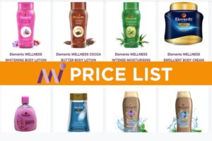 Mi Lifestyle Products price list 2022 pdf: Free Download 2 Mi Lifestyle Products