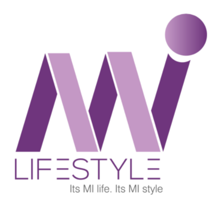 Mi lifestyle Company