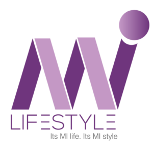 Mi lifestyle Company Profile, products and Plan in 2023 2 Mi lifestyle Company