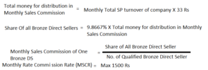Monthly-Sales-Commession-formula-1
