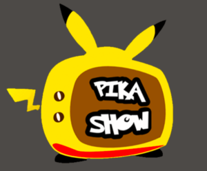 PikaShow