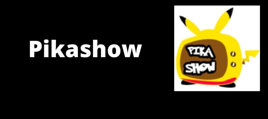 pikashow