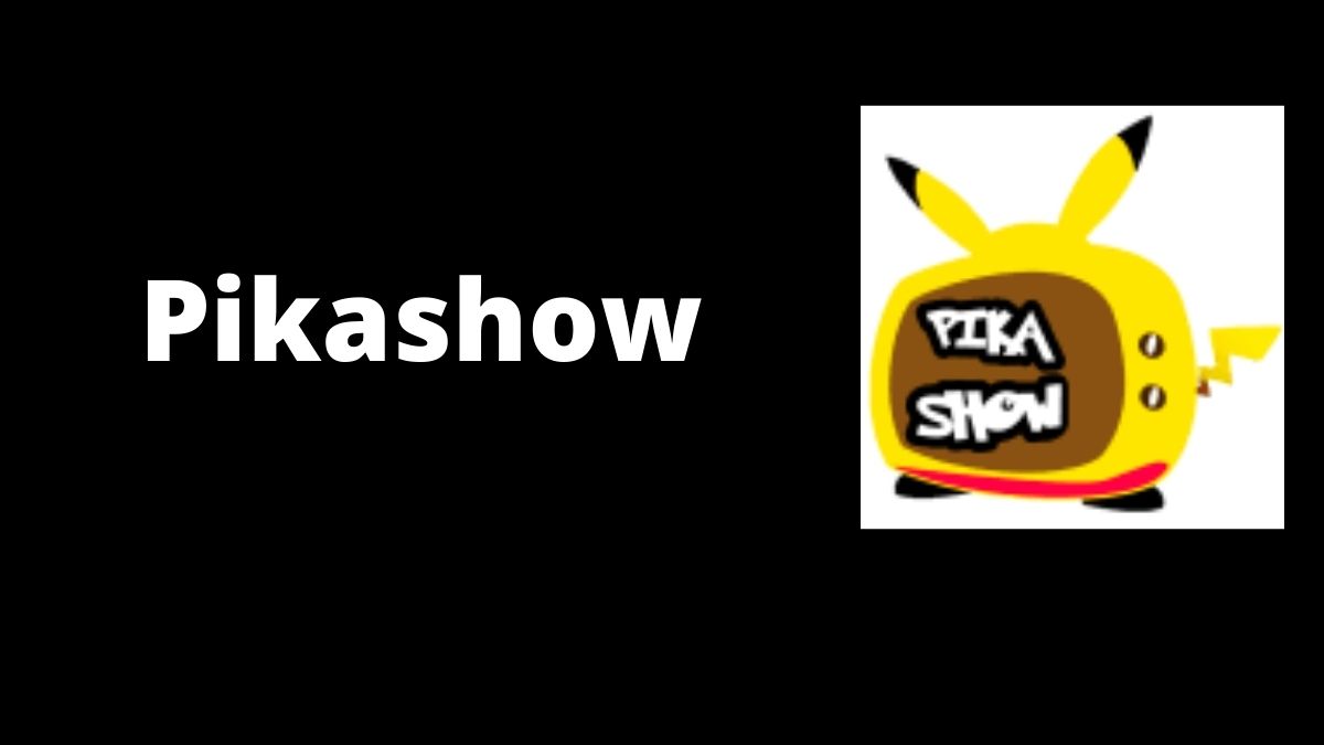 pikashow