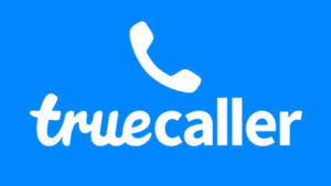 Truecaller App