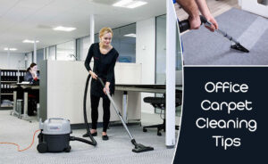 Trusted London Carpet Cleaners: Tips For Choosing 2 Carpet Cleaners