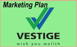 Vestige Plan