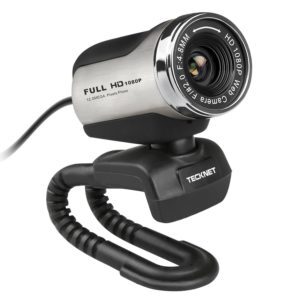 what are input devices? - 5 Some Important input devices 12 Webcam input devices