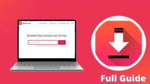 7+ Best FREE YouTube Video Downloader Apps (YouTube downloader) 3 Y2mate