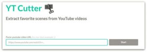 7+ Best FREE YouTube Video Downloader Apps (YouTube downloader) 7 YT Cutter
