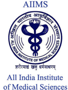 AIIMS Full Form 2022 - What is AIIMS? 2 aiims
