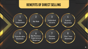 AWPL company Details in 2023 - Asclepius Wellness Private Limited & AWPL business plan pdf 2 awpl income plan