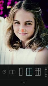 Free Download B612 Camera selfie & Photo/Video Editor in 2023 5 b6 12 selfie