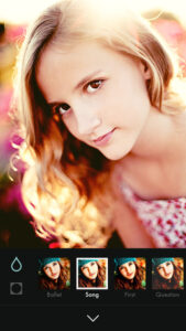 Free Download B612 Camera selfie & Photo/Video Editor in 2023 6 b612 camera app