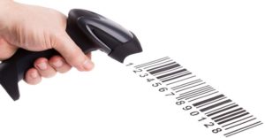 bar-code-reader