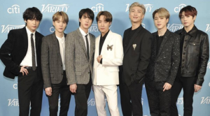 what is bts full form? - BTS | Band, Members, Songs, Albums & Facts 2 bts full form