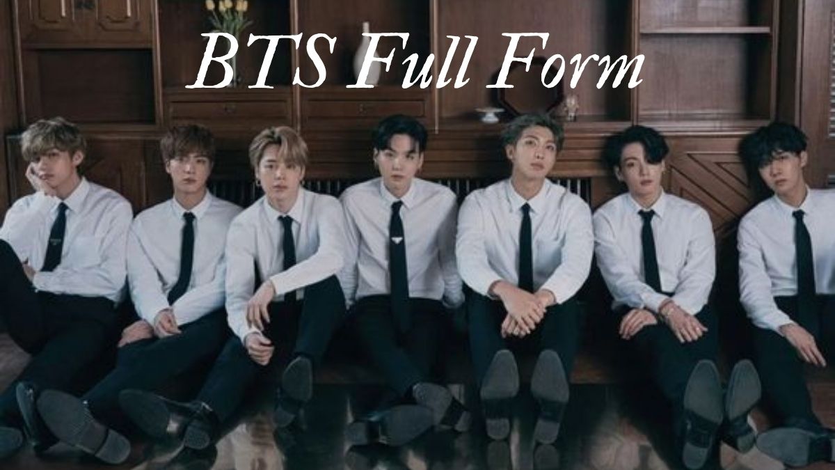 What Is Bts Full Form BTS Band Members Songs Albums Facts what-is-bts-full-form-bts-band-members-songs-albums-facts