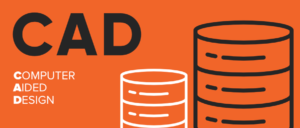 CAD Full Form, Meaning And Definition: History, Types and Usage 2 cad full form