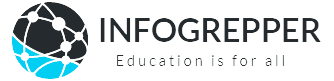 infogrepper