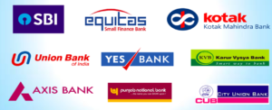 FASTag Uses and Benefits, Recharge SMS Facilities in 2023 2 bank list