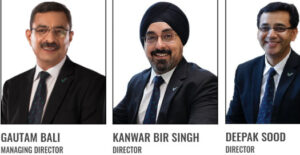 Vestige Company Profile, products and Plan in 2023 3 vestige company