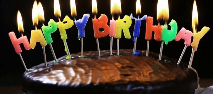 happy birthday song download Free 2023 1 happy birthday song download
