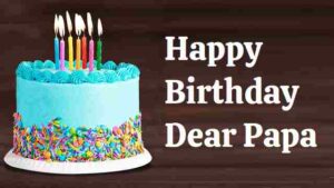 happy birthday song mp3 download