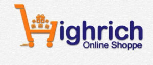 Highrich online shopping business plan pdf, products in 2023 2 highrich online shopping