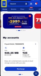 how to stop jio caller tune using My Jio app, SMS, IVR number and more (Updated 2023) 3 how to stop jio caller tune