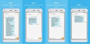 how to stop jio caller tune using My Jio app, SMS, IVR number and more (Updated 2023) 2 Jio Caller Tune