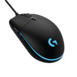 what are input devices? - 5 Some Important input devices 4 mouse