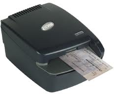 what are input devices? - 5 Some Important input devices 11 micr