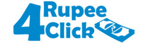 rupee4click