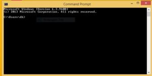 Windows 10 Product Keys For All Versions 32bit+64bit (2023 Updated) 2 windows 10 product key
