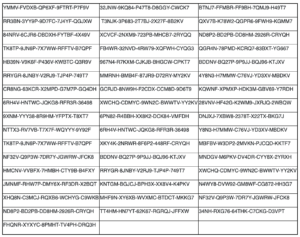 Free Windows 8 Product Key 100% Working Activation in 2023 (Updated November) 2 windows 8 product key