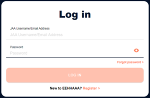 www.eehhaaa.com login