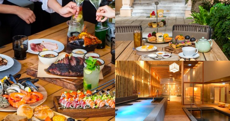 9 Date Ideas That Won't Break The Bank 4 9 Date Ideas That Won't Break The Bank