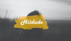 Hiidude