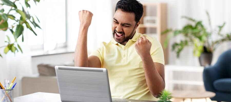 Loans for Unemployed
