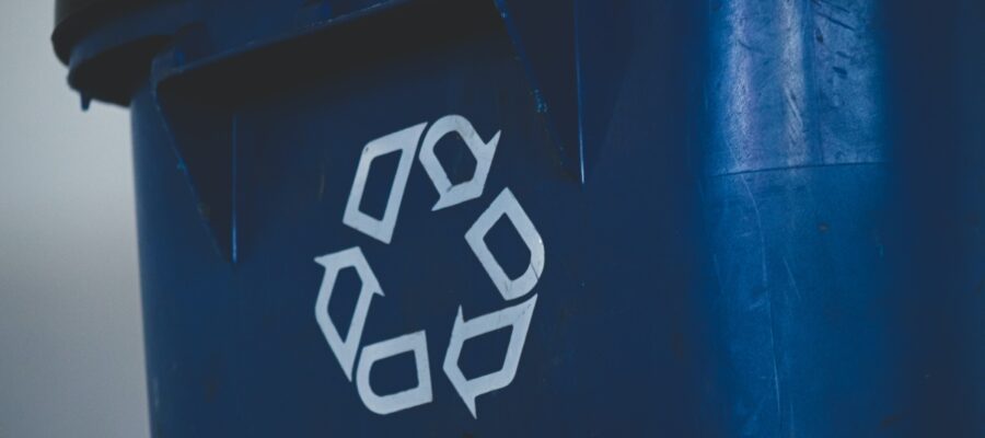 E-Waste Recycling: Helping The Environment And Saving Money 3 E-Waste Recycling