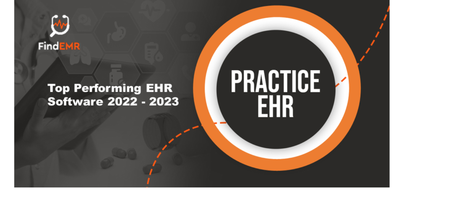 Practice EHR