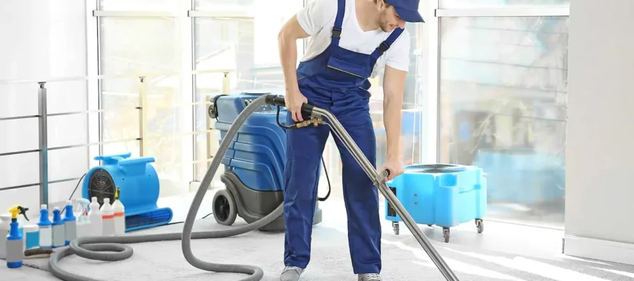 11 Tips For A Carpet Cleaner That Will Leave You Happy 1 11 Tips For A Carpet Cleaner That Will Leave You Happy